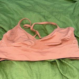 Nike sportsbra